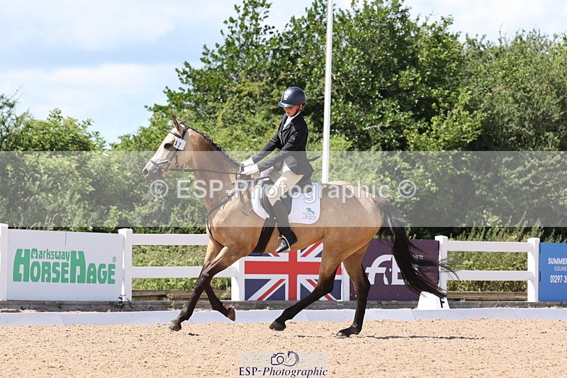 240706A-151741-03845 - Cls 8B Jnr RT Prelim 12