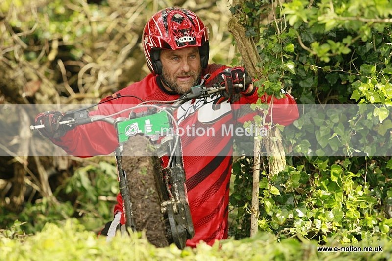 TR 060512-122 - Petit Bot - 06/05/12