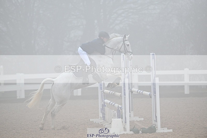 250208-114333-00402 - Cls 8 Pony Discovery and 90cm