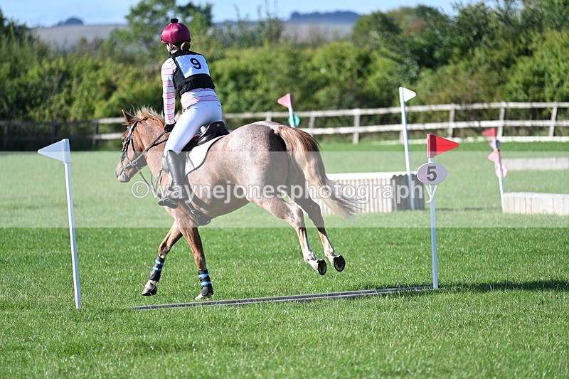 WJ7_7746 - Time 09:20 to 09:43