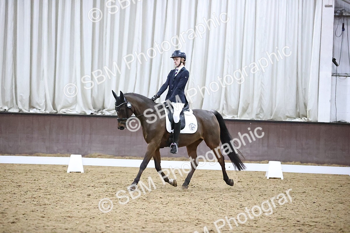 SBM_004460 - Open