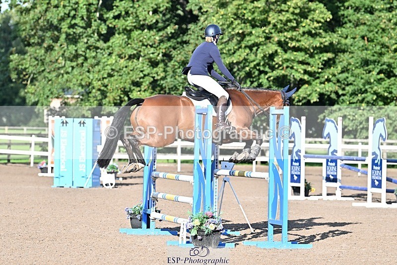 230826-181027-22226 - Seniors