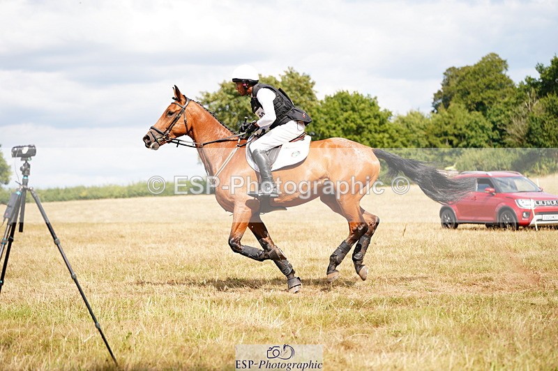 250802A-154918-07404 - E-202-Rupert.Hyde-RL.SHANTI