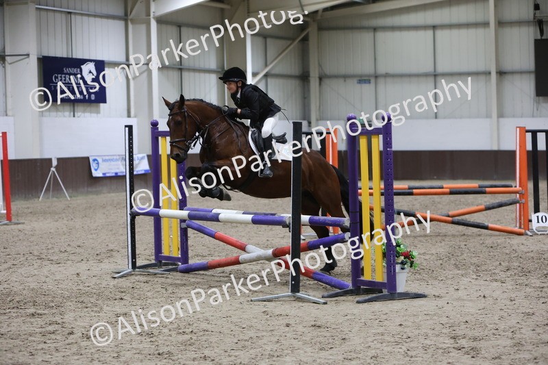 20250622-10422 - PC80 Qualifier - Round 2