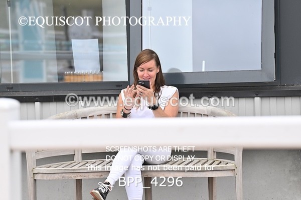BPP_4296 - CANDIDS