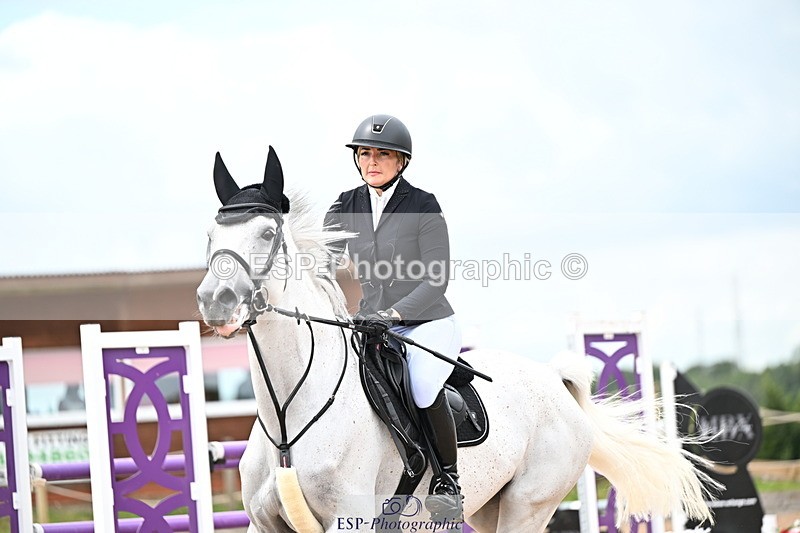 240726A-132547-01416 - Cls 3 Snr Foxhunter