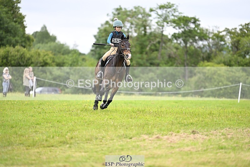 240623-143337-04954 - BE 80 XC 13-45 to 14-30