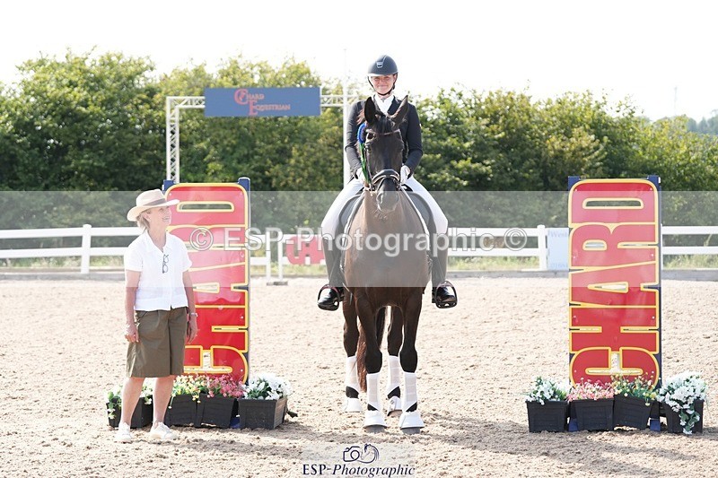 250815-154513-02105 - 3.30pm Presentations