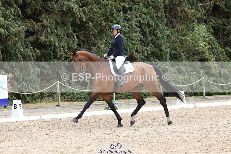 250809A-143926-04047 - 006-Katherine.CarneCalcourt.Romancier