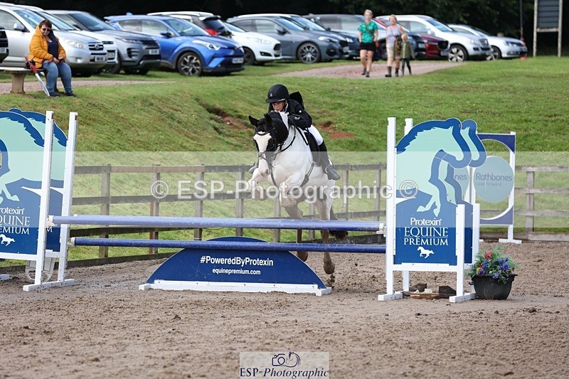 230826-120800-17544 - Round 1 Start to 12.30 coursewalk