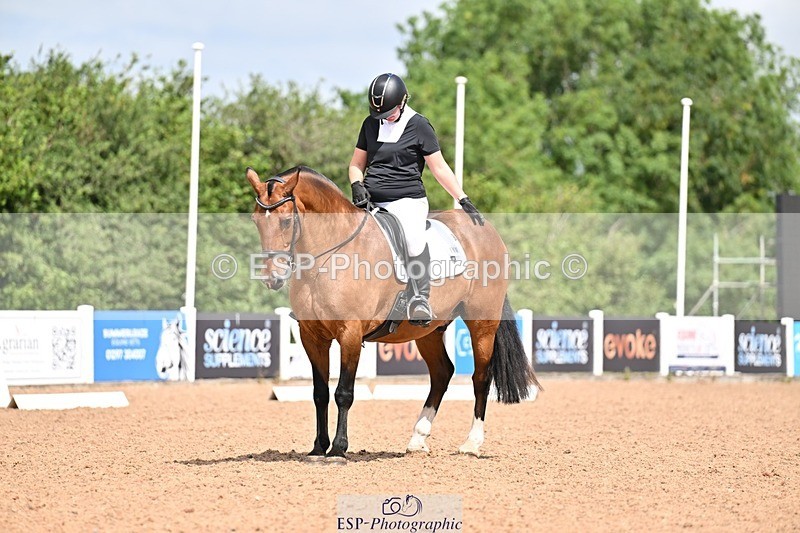 260704-111640-04390 - Cls 2D Senior Grassroots BRC Prelim B