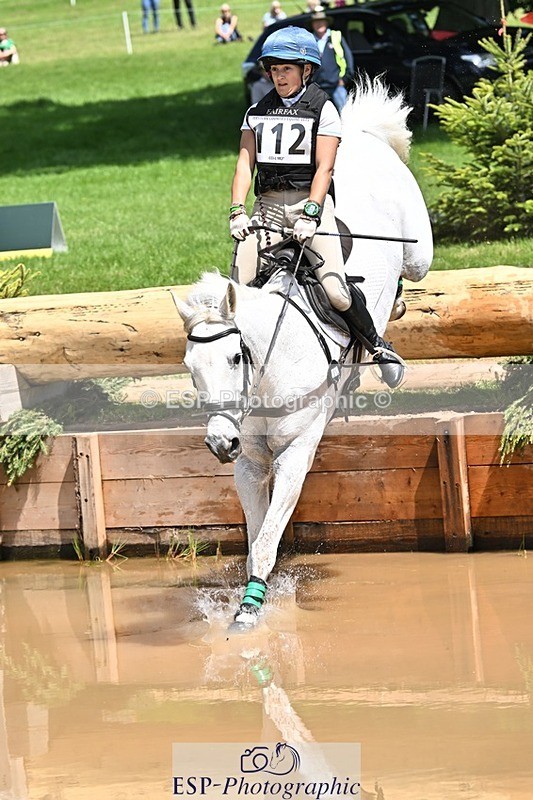 240525-130956-14340 - 112-DISCO_DONUT-Mahony_Knight