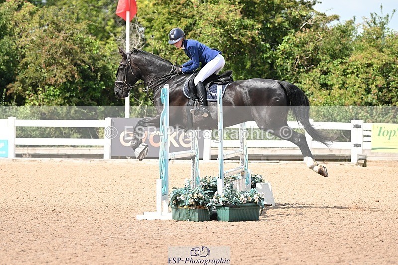 250723-113642-00366 - Cls 1 British Novice and 90cm
