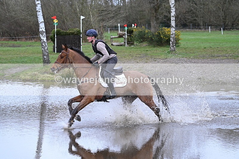 WJ7_4459 - Time 13:01 to 13:11