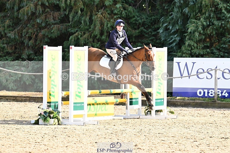 250823A-162802-33608 - WC Round 2 16.00 to 17.24 End