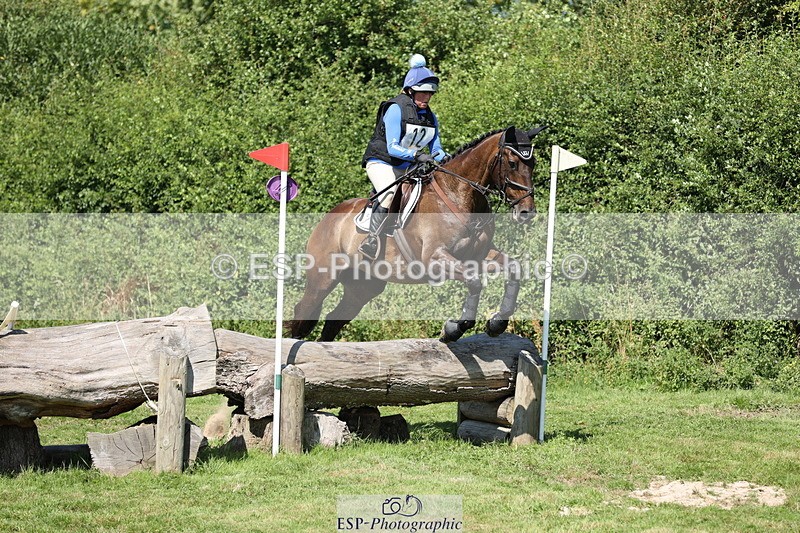 240811A-112443-01663 - 012-