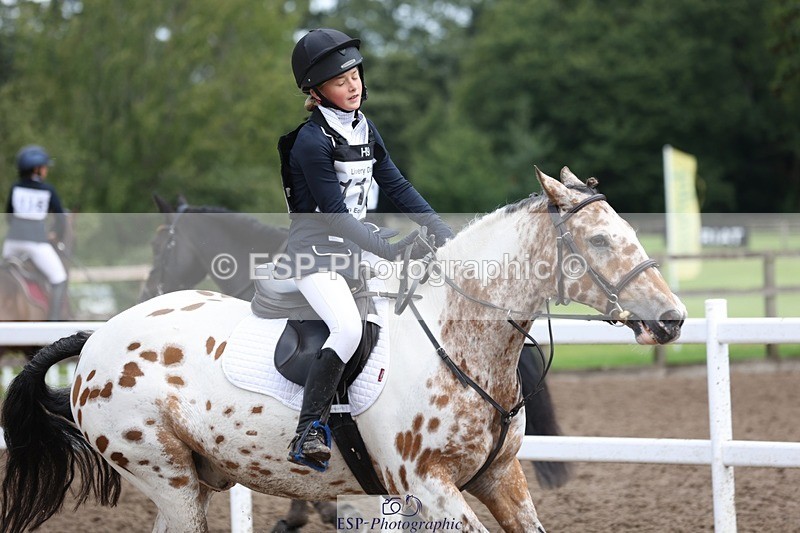 230826-125521-18664 - Round 1 12.40 - 13.40 coursewalk