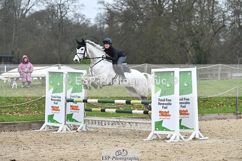 240206-154525-00632 - Cls 5 1m