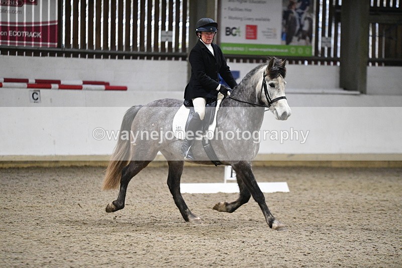 WJ5_9117 - Time 12:25 to 12:44