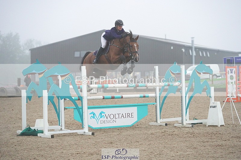 231017A-092148-05905 - Cls 25 National 1.30m