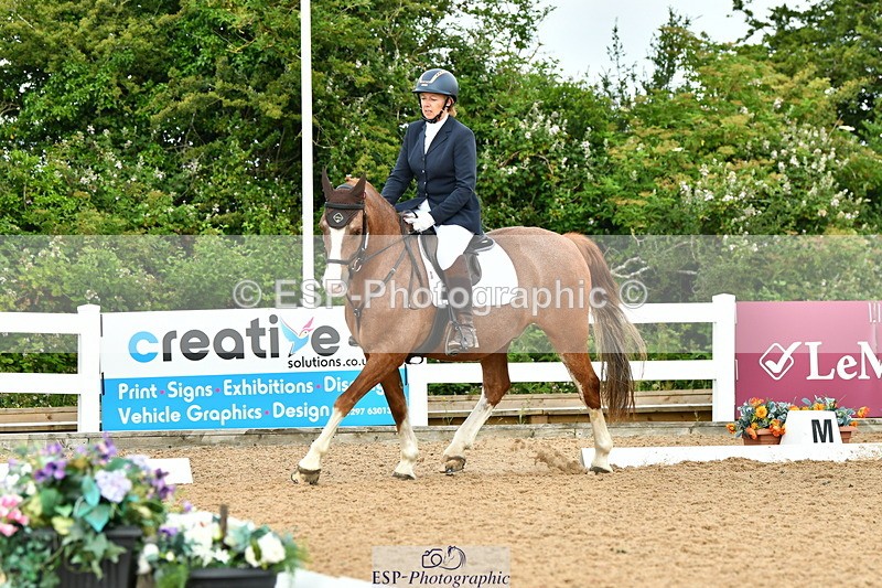 230702A-093122-08139 - Cls 23 Prelim 19