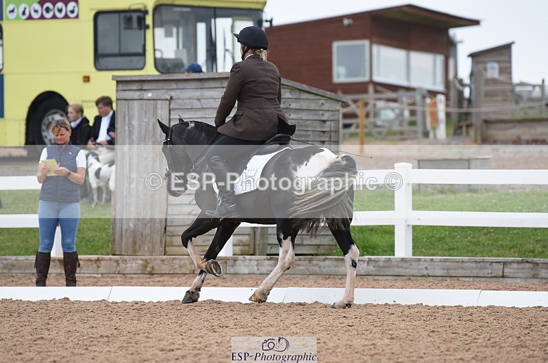 230708A-121126-01681 - Prelim 7