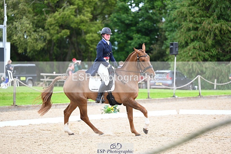 240524-133525-09594 - 159-WICKLOW_INTO_ORBIT-Lucy_Richards