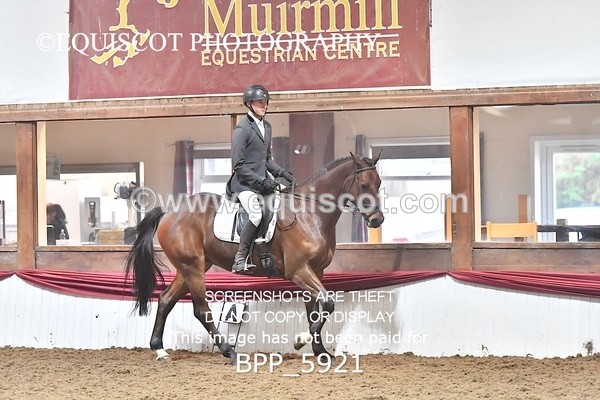 BPP_5921 - 35 Lewis Mclean