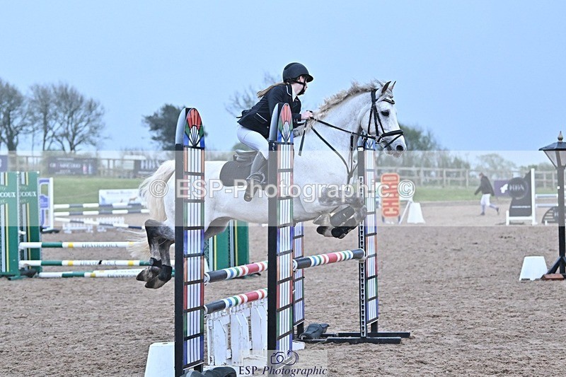 250415-192208-01387 - 1m