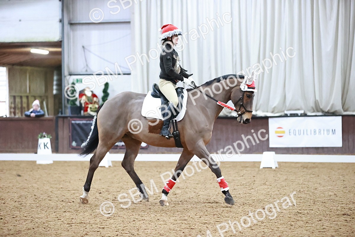 SBM_001148 - Class 7-10 - Novice 1 - Elementary 1