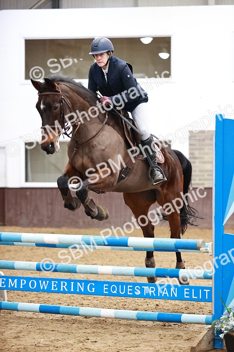 SBM_004857 - Class 16 - Senior Discovery 1m