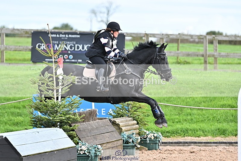 241012A-140059-01884 - 1m