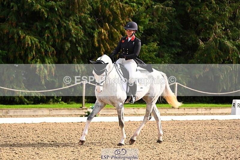 231021-140414-18626 - 250-COOLEY.COUTURE-Gemma.Stevens-DR