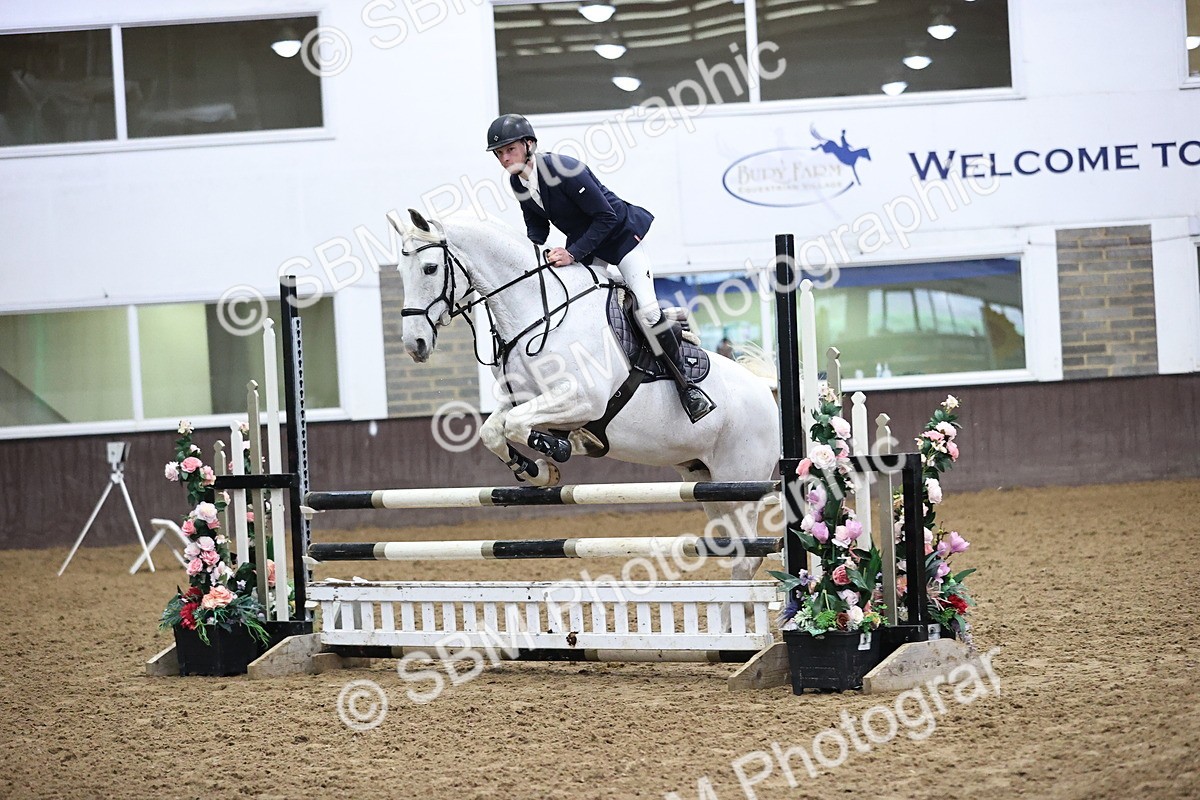 SBM_006926 - Class 21 - Senior Discovery - 1.00m