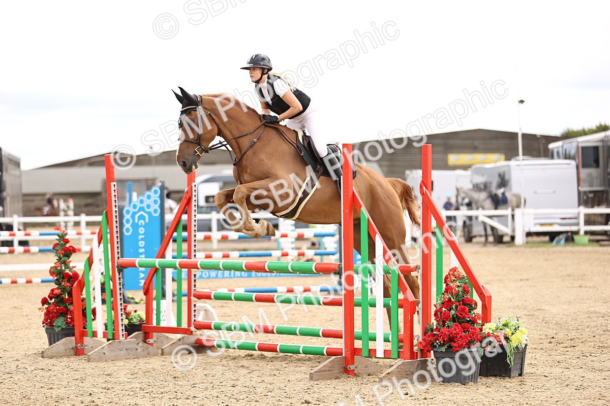 SBM_006627 - Class 17 - Senior Discovery -1.00m