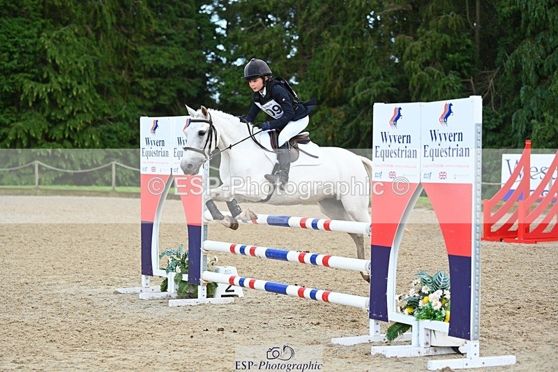 230826-155459-21879 - Jump Off