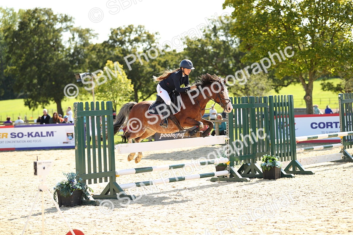 SBM_24031 - J45 - Accumulator 70 80cm