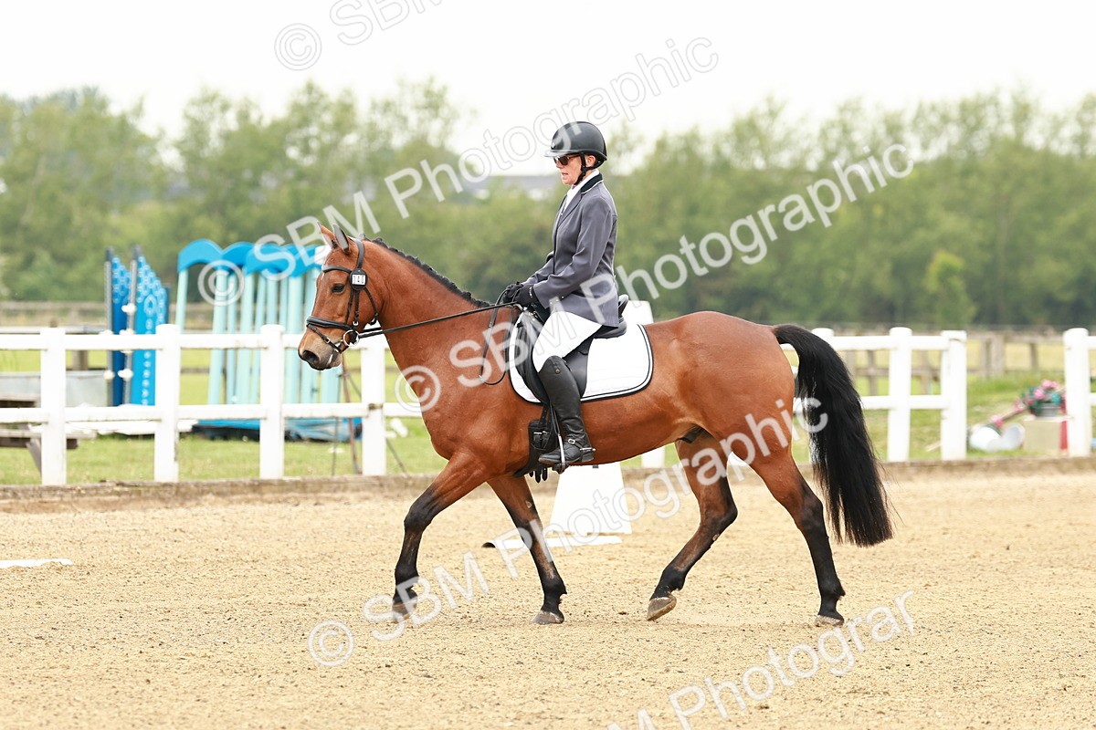 SBM_000031 - Class 3 - Prelim 4