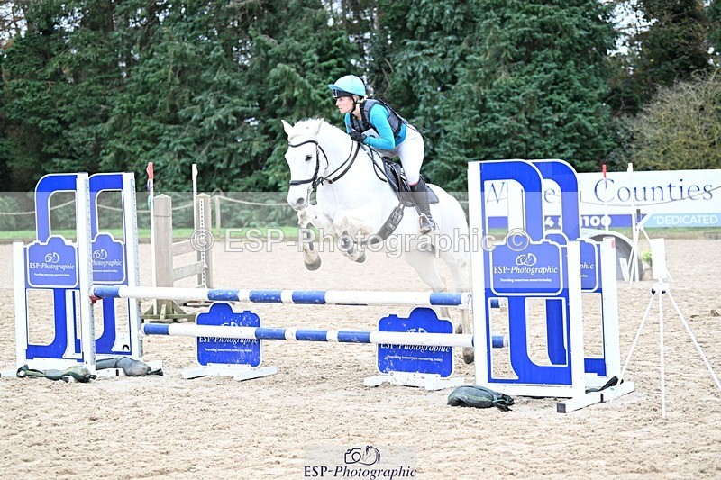 241116-102753-00526 - Cls 2 80-85cm Start to 11.30