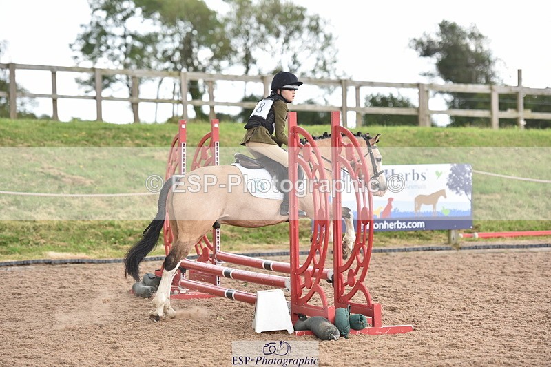 240616A-130740-01047 - Class 03 50cm