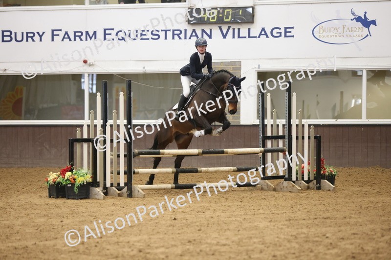 20260314-3180 - 80cm