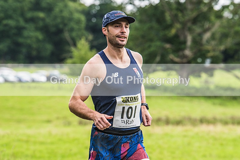 Acorn bank-74 - Acorn Bank 10K Road Race Sunday 17th September 2023