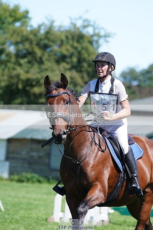 240811A-131448-03845 - 151-