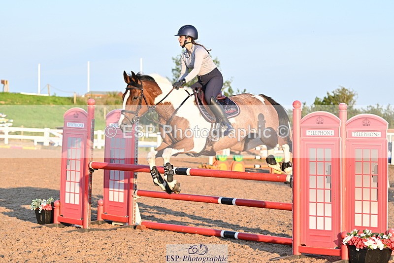 240625A-202315-01536 - Cls 09 & 10 100cm