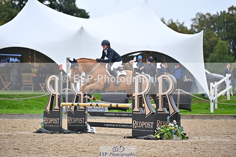 251026A-155901-26570 - G-513-Mimi.van.Ufford