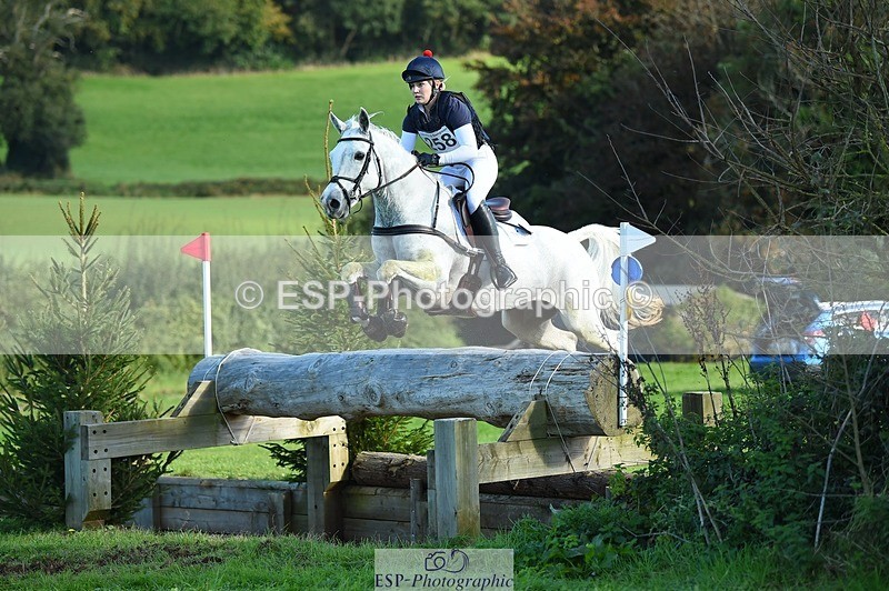 231022-114350-25908 - 258-NOBBER.TADA-Olivia.Mathieson-XC