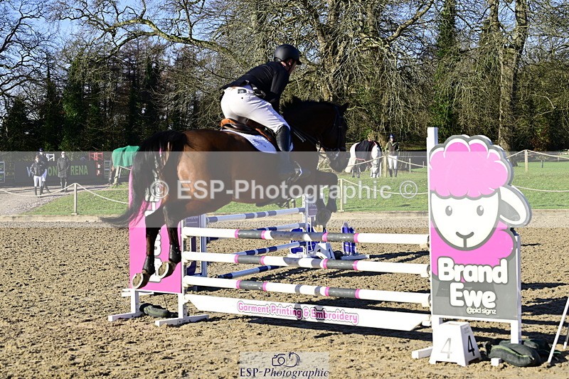 260214A-105604-00255 - 2 Discovery and 1m Open