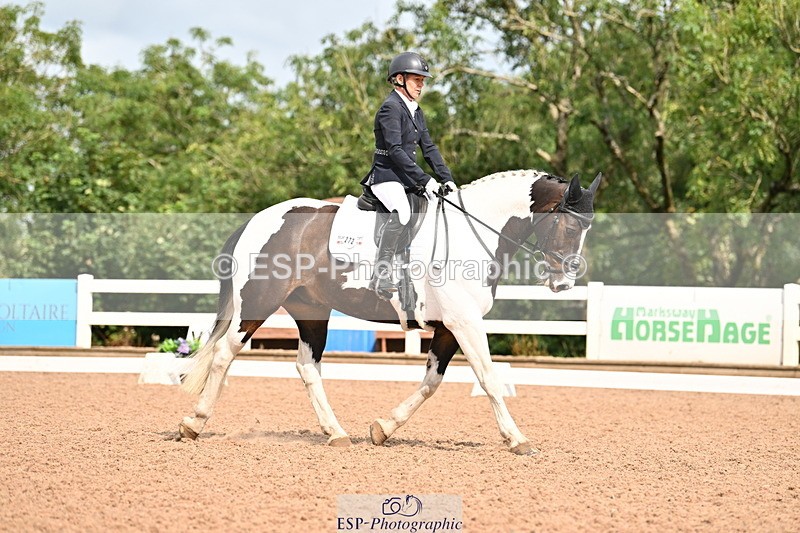 240817A-105123-07224 - 272-Victoria.Lance-Homefarm.Helios