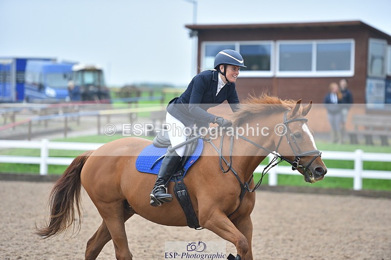 230916A-102716-03405 - Cls 21 British Novice & 90cm Open