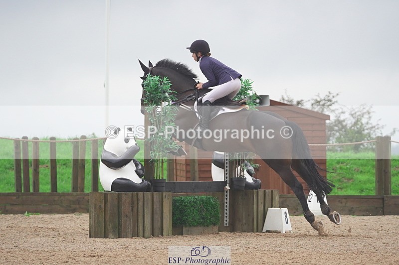 231017A-154358-07629 - Cls 30 Snr 85cm Derby